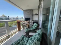 Casa de Condomínio com 3 Quartos à venda, 188m² no Condominio Rossi Atlantida, Xangri-lá - Foto 16