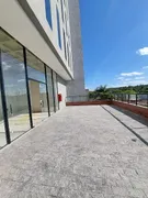 Conjunto Comercial / Sala para alugar, 36m² no Jaraguá, Belo Horizonte - Foto 12