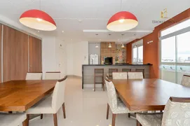 Apartamento com 1 Quarto à venda, 40m² no Rebouças, Curitiba - Foto 17