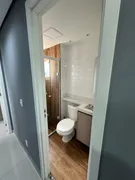 Apartamento com 2 Quartos à venda, 41m² no Itaquera, São Paulo - Foto 11