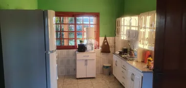 Terreno / Lote / Condomínio à venda, 2200m² no Lageado, Porto Alegre - Foto 3