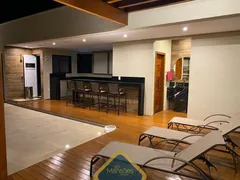 Casa com 9 Quartos à venda, 912m² no Escarpas do Lago, Capitólio - Foto 10