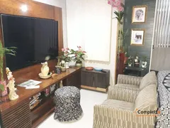 Apartamento com 2 Quartos à venda, 118m² no Copacabana, Rio de Janeiro - Foto 25