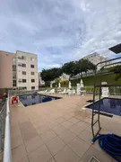 Apartamento com 2 Quartos à venda, 45m² no Campo Grande, Rio de Janeiro - Foto 10