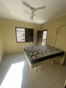 Apartamento com 2 Quartos à venda, 87m² no Vila Tupi, Praia Grande - Foto 12
