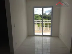 Apartamento com 2 Quartos à venda, 52m² no Chacaras das Colinas, Franco da Rocha - Foto 5