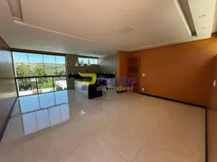 Casa com 3 Quartos à venda, 117m² no Residencial Paineiras, Lagoa Santa - Foto 5