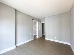 Apartamento com 4 Quartos à venda, 143m² no Centro, Balneário Camboriú - Foto 16