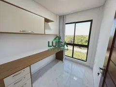 Casa de Condomínio com 4 Quartos à venda, 220m² no Carapibus, Conde - Foto 8