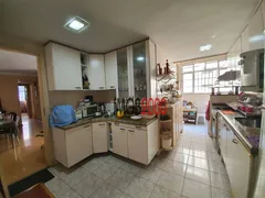 Apartamento com 3 Quartos à venda, 99m² no Icaraí, Niterói - Foto 22