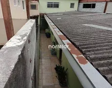 Terreno / Lote / Condomínio à venda, 500m² no Vila Mangalot, São Paulo - Foto 10