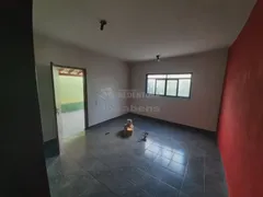 Casa com 2 Quartos à venda, 100m² no Vila Toninho, São José do Rio Preto - Foto 7