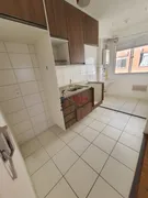 Apartamento com 2 Quartos à venda, 45m² no Jaragua, São Paulo - Foto 7