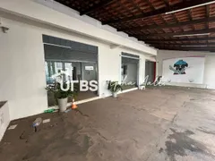 Casa Comercial com 1 Quarto à venda, 420m² no Setor Bela Vista, Goiânia - Foto 7