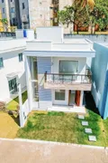 Casa de Condomínio com 4 Quartos à venda, 130m² no Caji, Lauro de Freitas - Foto 4