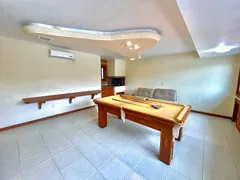 Casa com 3 Quartos à venda, 200m² no Panoramico, Garopaba - Foto 12