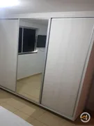 Apartamento com 2 Quartos à venda, 58m² no Jardim Presidente, Goiânia - Foto 17