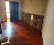 Apartamento com 4 Quartos à venda, 242m² no Centro, Limeira - Foto 8