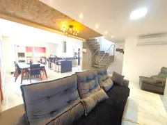 Casa com 2 Quartos à venda, 130m² no Vila Graciosa, São Paulo - Foto 28