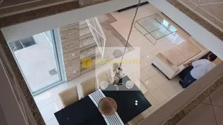 Casa com 3 Quartos à venda, 292m² no Sousas, Campinas - Foto 9