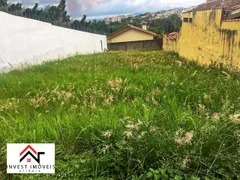 Terreno / Lote / Condomínio à venda, 604m² no Vila Santista, Atibaia - Foto 4