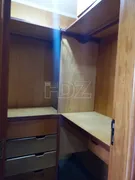 Apartamento com 3 Quartos para venda ou aluguel, 202m² no Centro, Araraquara - Foto 11