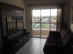 Apartamento com 2 Quartos à venda, 71m² no Jardim Botânico, Araraquara - Foto 3