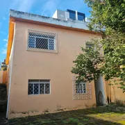Casa com 3 Quartos à venda, 193m² no Santa Helena, Belo Horizonte - Foto 21
