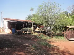 Fazenda / Sítio / Chácara à venda, 1m² no Centro, Araraquara - Foto 6