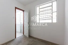 Apartamento com 2 Quartos à venda, 72m² no Bom Fim, Porto Alegre - Foto 14