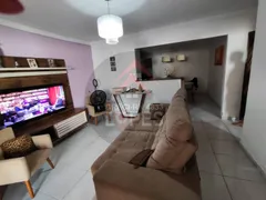 Casa com 2 Quartos à venda, 200m² no Pajuçara, Natal - Foto 4