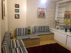 Casa com 3 Quartos à venda, 240m² no Glória, Porto Alegre - Foto 19