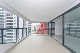 Apartamento com 3 Quartos à venda, 162m² no Chácara Santo Antônio, São Paulo - Foto 3