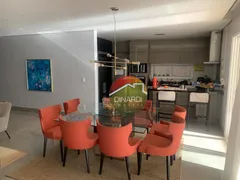 Casa com 3 Quartos à venda, 256m² no City Ribeirão, Ribeirão Preto - Foto 24