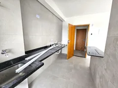 Apartamento com 2 Quartos à venda, 60m² no Macuco, Santos - Foto 5