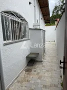 Casa com 3 Quartos à venda, 206m² no Cidade Universitária, Campinas - Foto 18