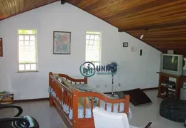 Casa de Condomínio com 4 Quartos à venda, 150m² no Maria Paula, Niterói - Foto 7