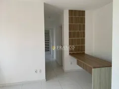 Apartamento com 2 Quartos à venda, 63m² no Vila São José, Taubaté - Foto 2