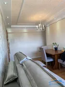 Apartamento com 2 Quartos à venda, 55m² no Vila Guedes, São Paulo - Foto 3