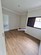 Casa de Condomínio com 3 Quartos à venda, 150m² no Residencial Real Parque Sumaré, Sumaré - Foto 14