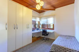 Casa de Condomínio com 4 Quartos à venda, 288m² no Granja Viana, Carapicuíba - Foto 29