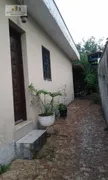 Casa com 1 Quarto à venda, 300m² no Alto Ipiranga, Mogi das Cruzes - Foto 6
