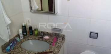 Casa com 2 Quartos à venda, 185m² no Vila Nery, São Carlos - Foto 16