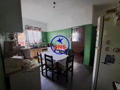 Casa com 6 Quartos à venda, 200m² no Jardim Novo Campos Elíseos, Campinas - Foto 12