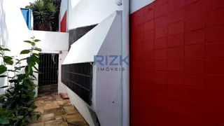 Casa com 3 Quartos à venda, 259m² no Paraíso, São Paulo - Foto 24