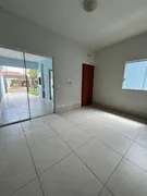 Casa com 3 Quartos à venda, 150m² no Jardim Pinheiros III, Maringá - Foto 8