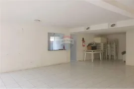 Apartamento com 1 Quarto à venda, 78m² no Rosarinho, Recife - Foto 5