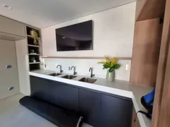 Loft com 1 Quarto à venda, 25m² no Vila Mariana, São Paulo - Foto 18