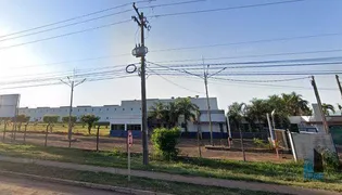 Galpão / Depósito / Armazém para alugar, 2045m² no Jardim Brasilia, Três Lagoas - Foto 4