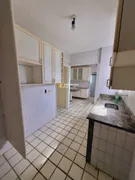 Apartamento com 3 Quartos à venda, 105m² no Jaqueira, Recife - Foto 14